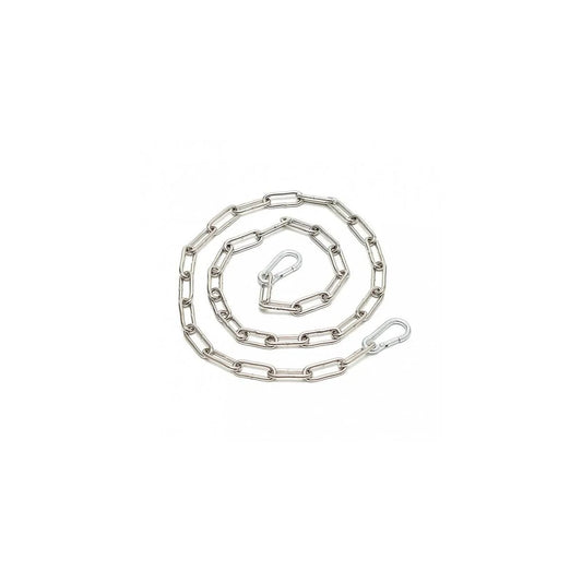 KETTE100CM-100CMVONBONDAGEPLAY