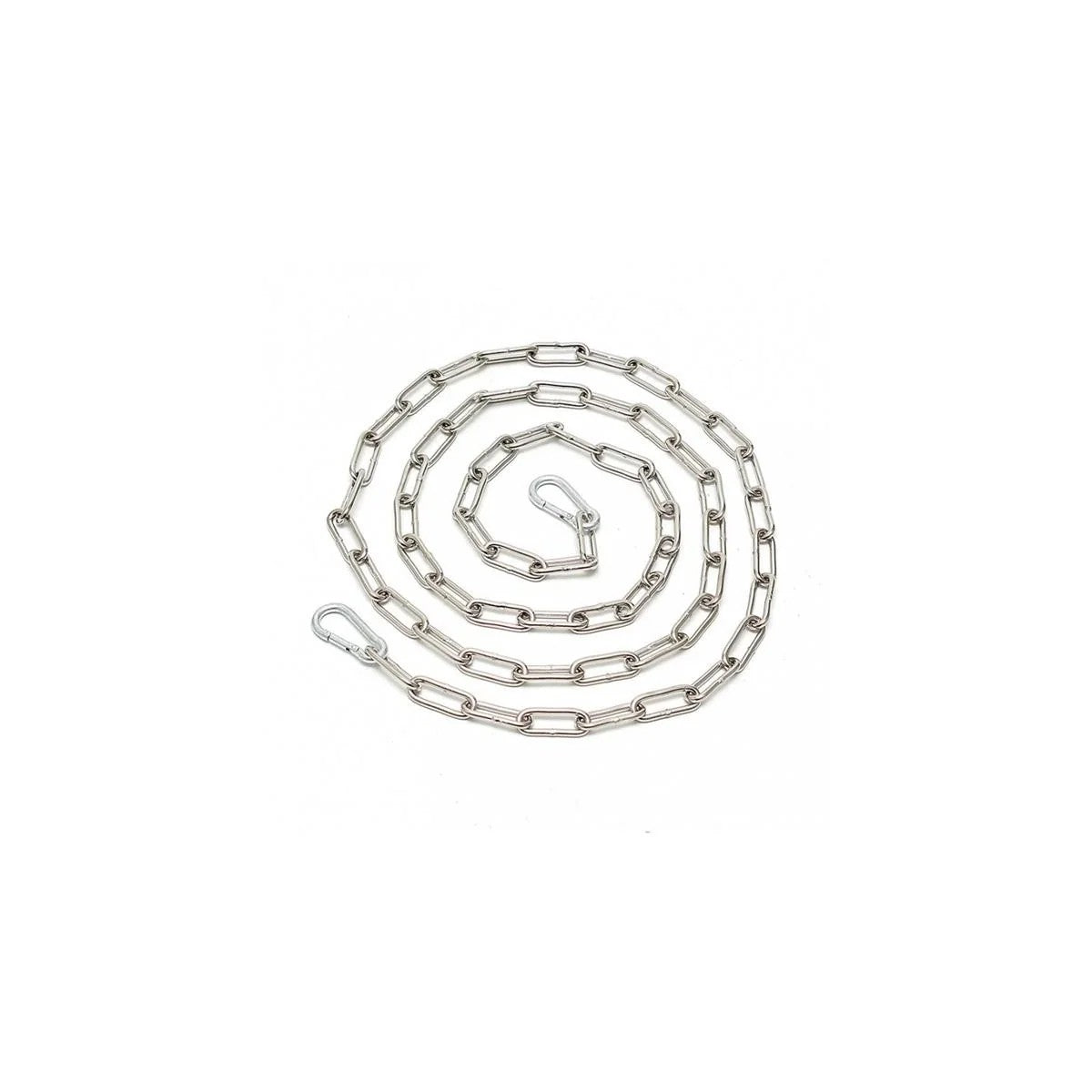 KETTE200CM-200CMVONBONDAGEPLAY