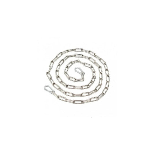 KETTE200CM-200CMVONBONDAGEPLAY