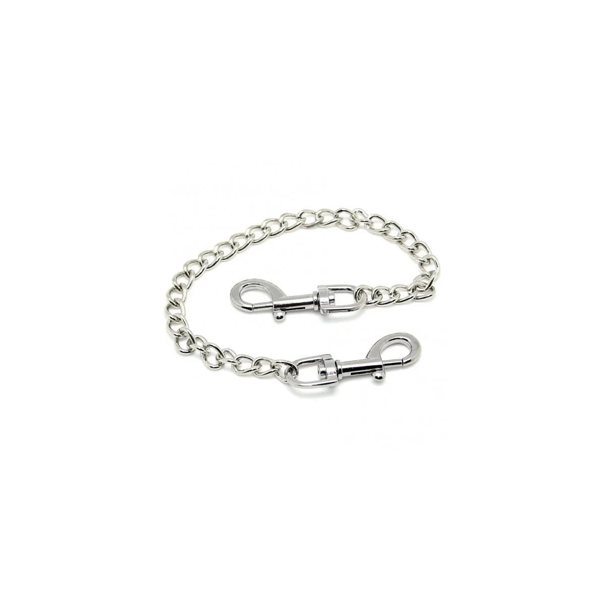 KETTEMITHAKENVONBONDAGEPLAY