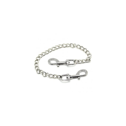 KETTEMITHAKENVONBONDAGEPLAY