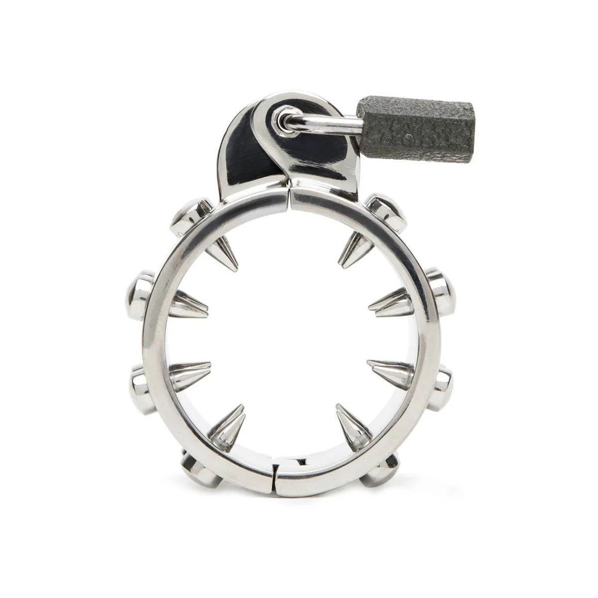 KEUSCHHEITSRINGGEGENEREKTIONVONMETALHARD