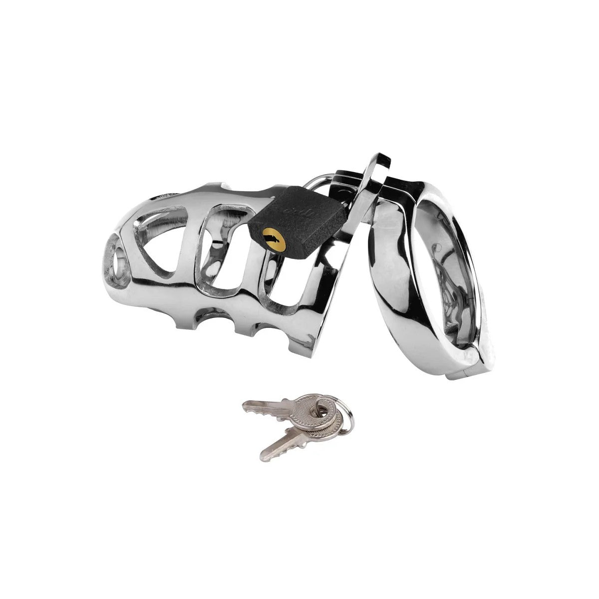 KFIGRINGMETALLKFIGVONMETALHARD