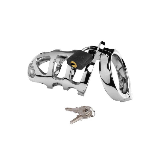 KFIGRINGMETALLKFIGVONMETALHARD