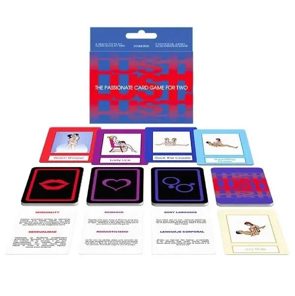 KHEPERGAMES–LUSTDASLEIDENSCHAFTLICHEKARTENSPIEL.EN,ES
