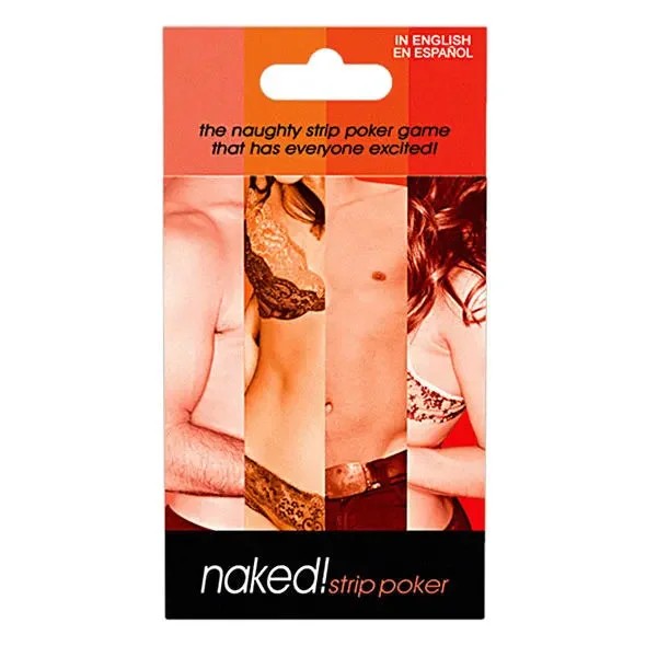 KHEPERGAMES–NU!STRIPPOKERES/EN