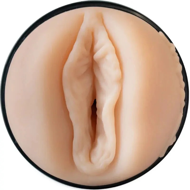 KIIROO–FEELDAINTYWILDERBYKIIROSTARSCOLLECTION