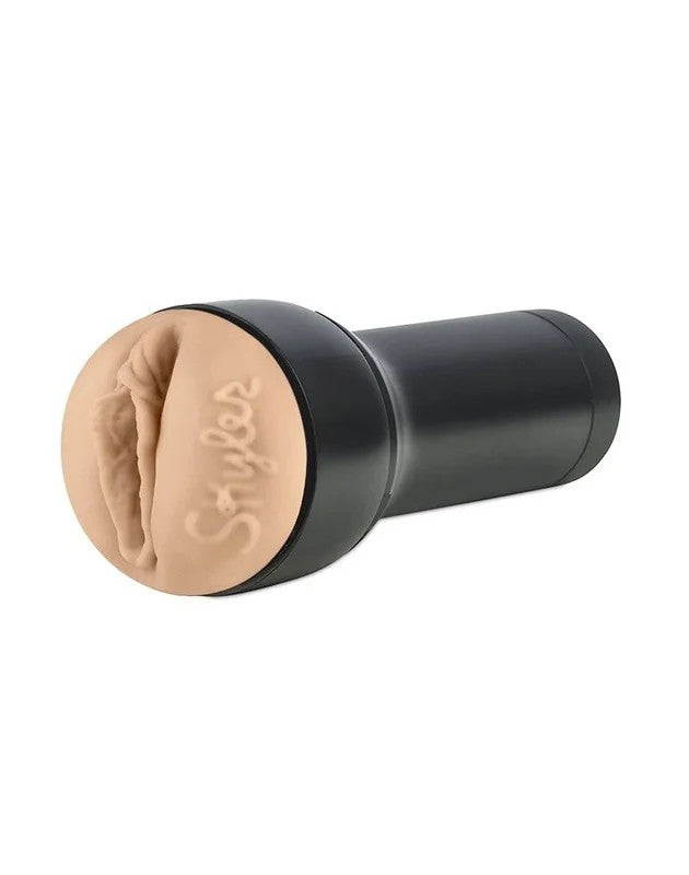 Kiiroo–FeelStarStroker„SkylerLo“