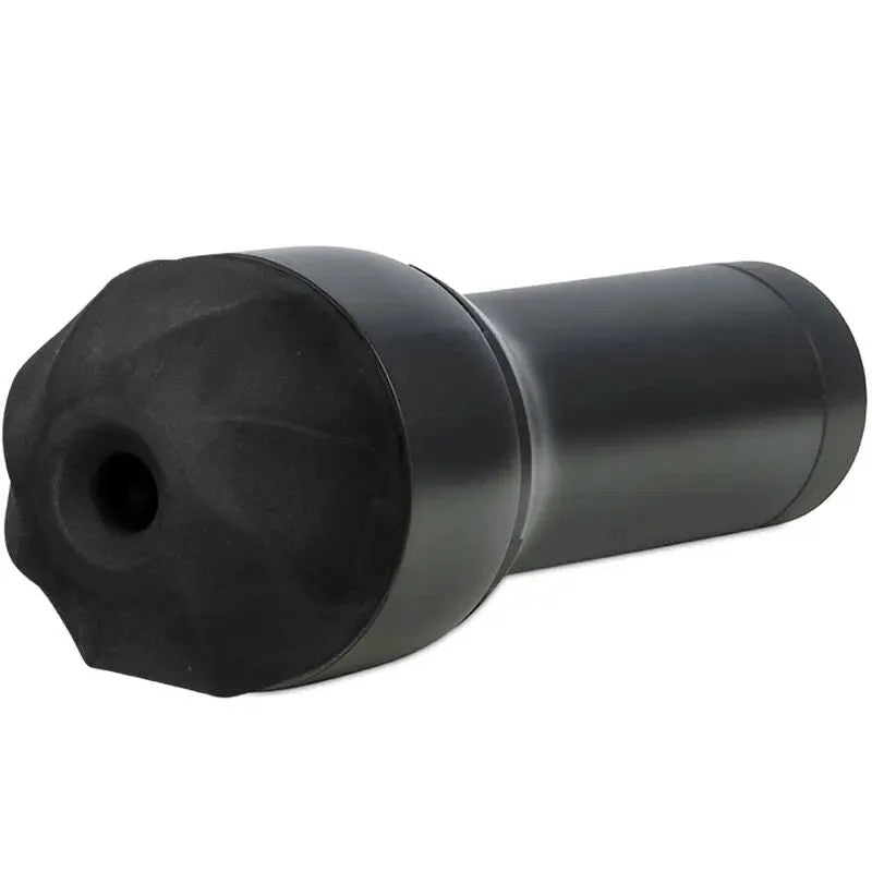 KIIROO-FEELSTROKER–FEELSENSATION