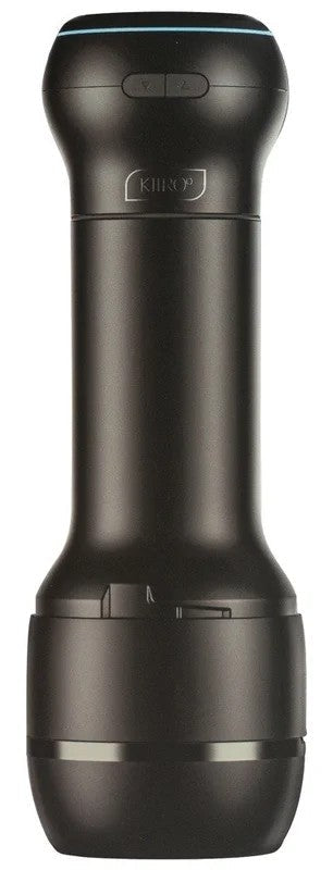 Kiiroo–FeelStrokerMouth+PowerBlowCombo