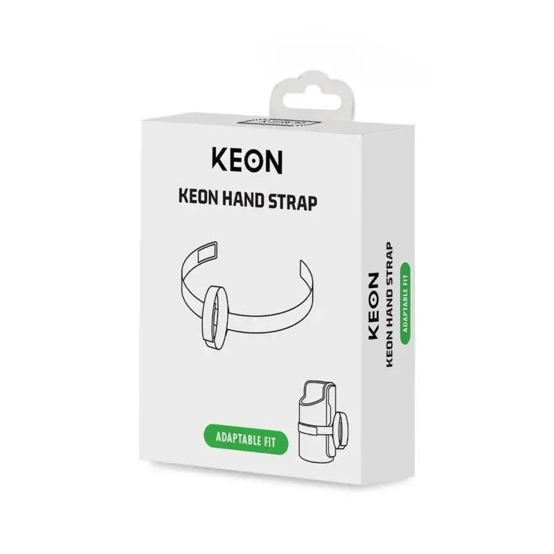 KIIROO–KEON-HANDRIEMEN–HANDGELENK
