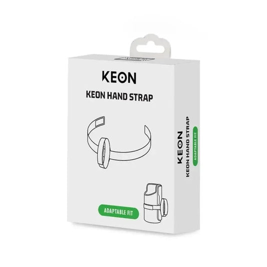 KIIROO–KEON-HANDRIEMEN–HANDGELENK