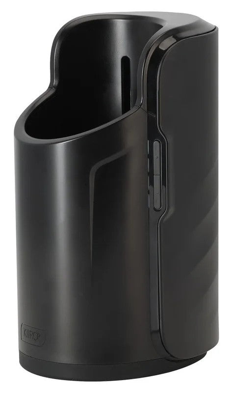 Kiiroo–Keon