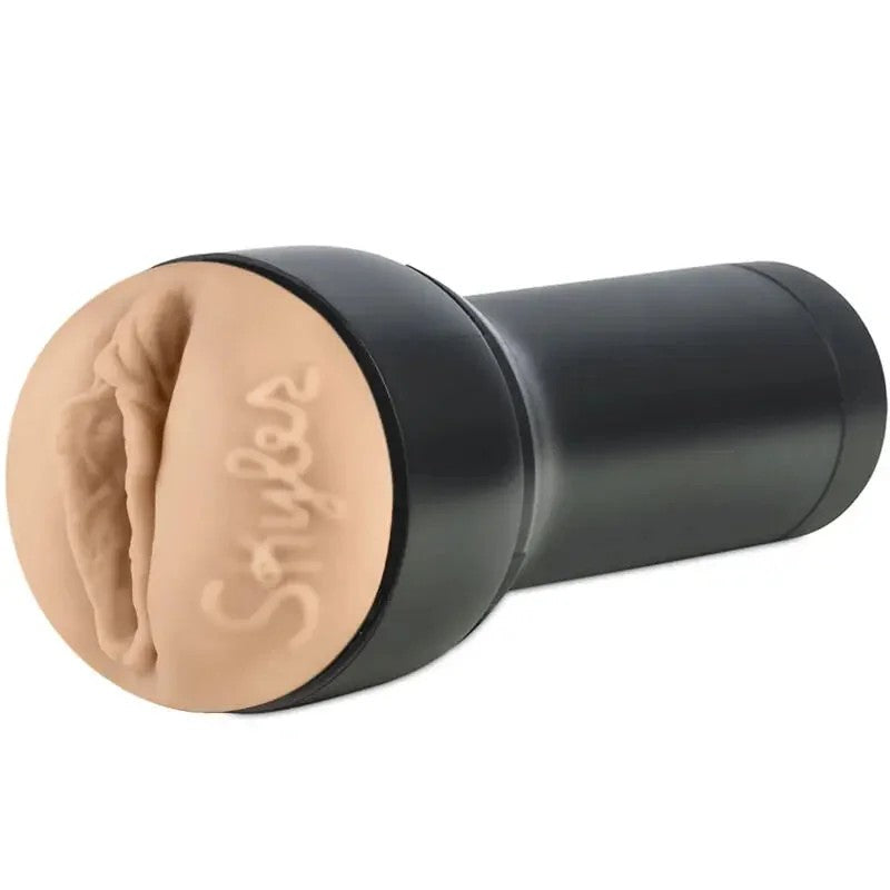 KIIROO–KOMPATIBELMITFEELSKYLERLOSTARSCOLLECTIONSTROKERSPOWERBLOW