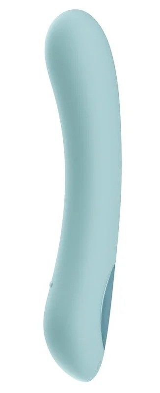 Kiiroo–Pearl2+G-PunktVibrator–Türkis