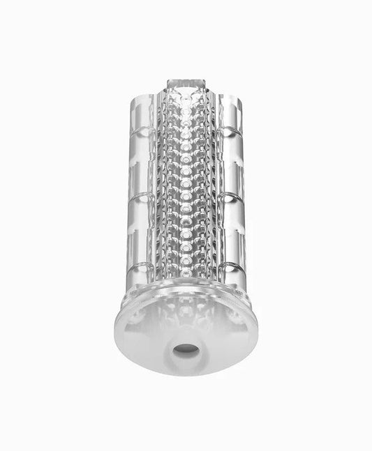 Kiiroo–Titan–SleevePower
