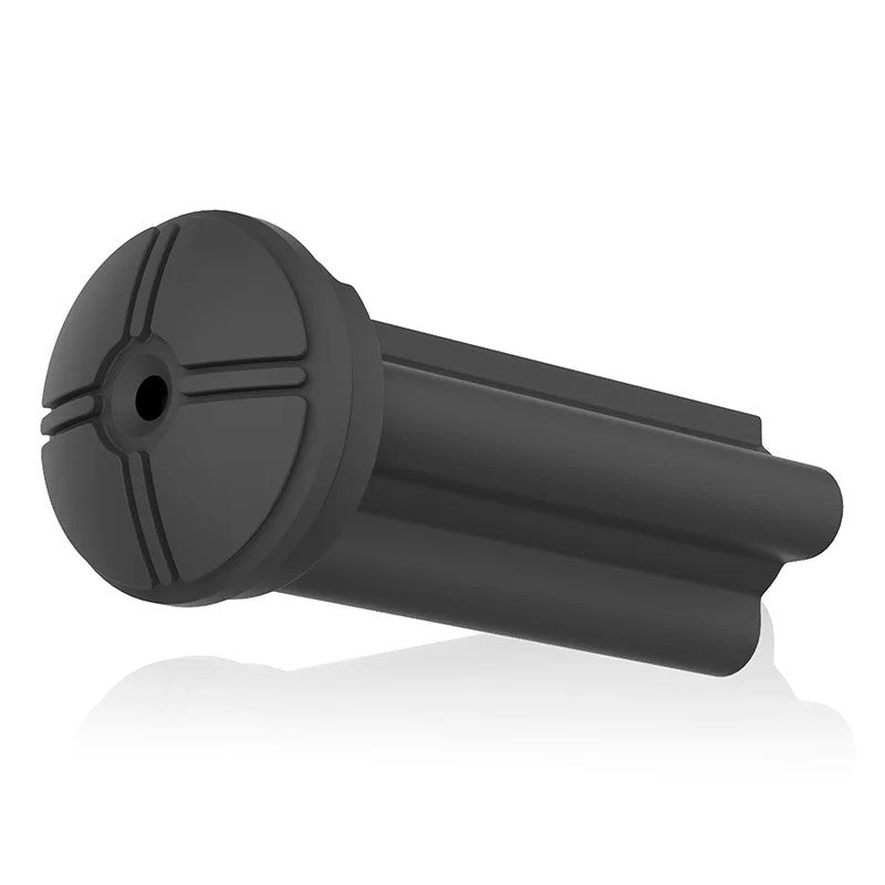 KIIROO–TITANANALMASTURBATOR-ABDECKUNGMAXIMALEPASSFORM