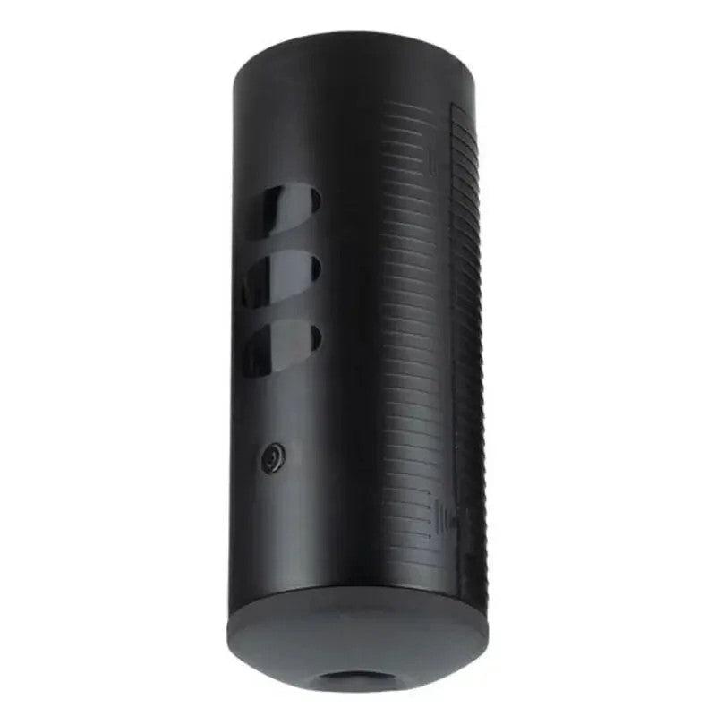 KIIROO–TITANUNDCLIONAFLIEDER-PAAR-SET