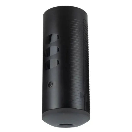 KIIROO–TITANUNDCLIONAFLIEDER-PAAR-SET