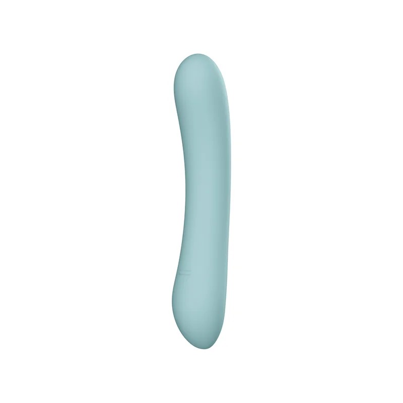 KiirooKiirooPearl2+