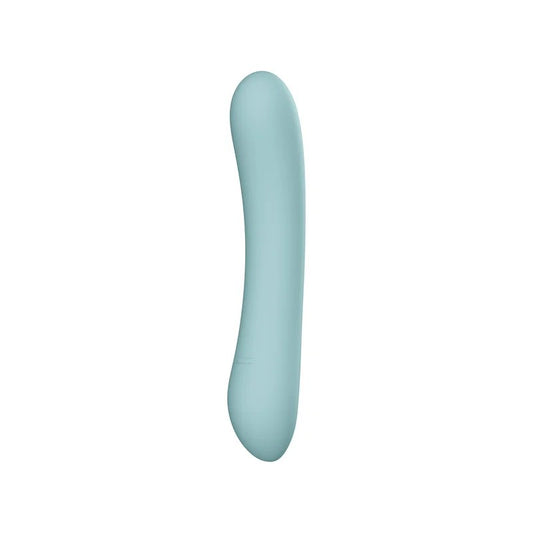 KiirooKiirooPearl2+