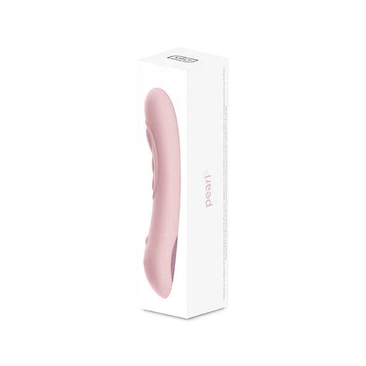 KiirooPearl3Pink