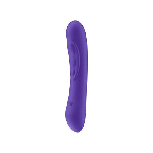 KiirooPearl3Purple