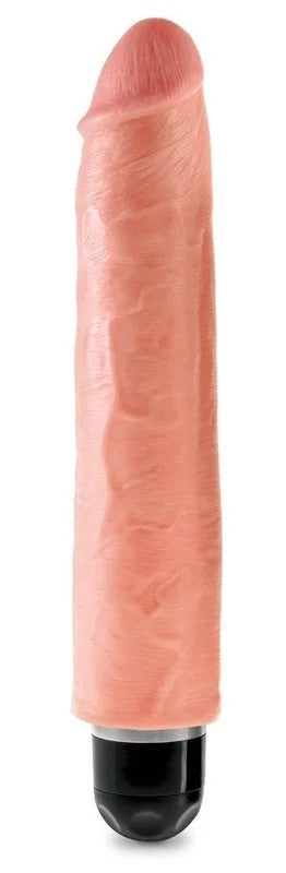 KingCock–VibratingStiffy10