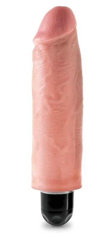 KingCock–VibratingStiffy6