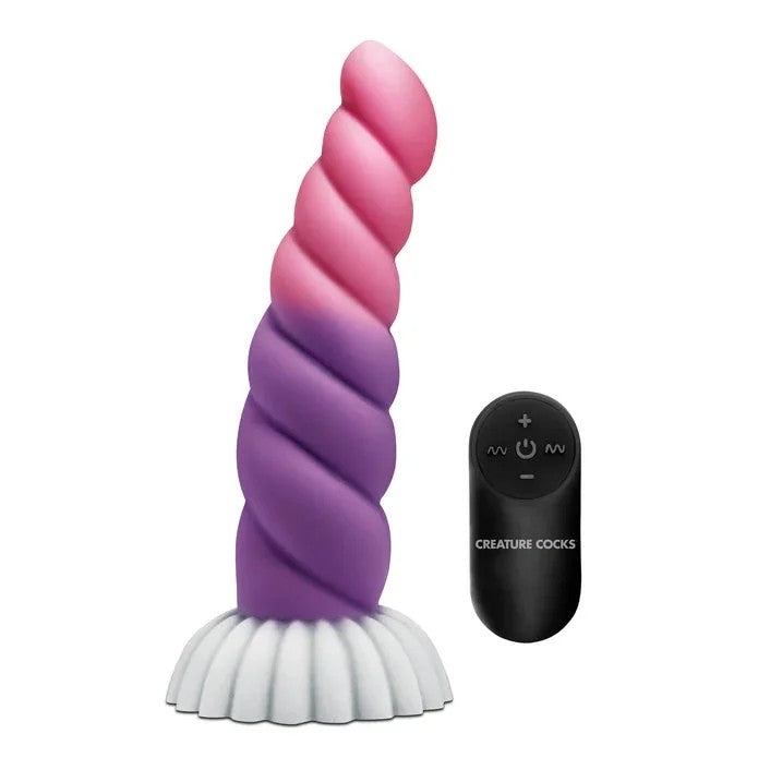 KINK–5METALLPENISRINGE3,2CMBIS5CMDURCHLEDERVERBUNDEN