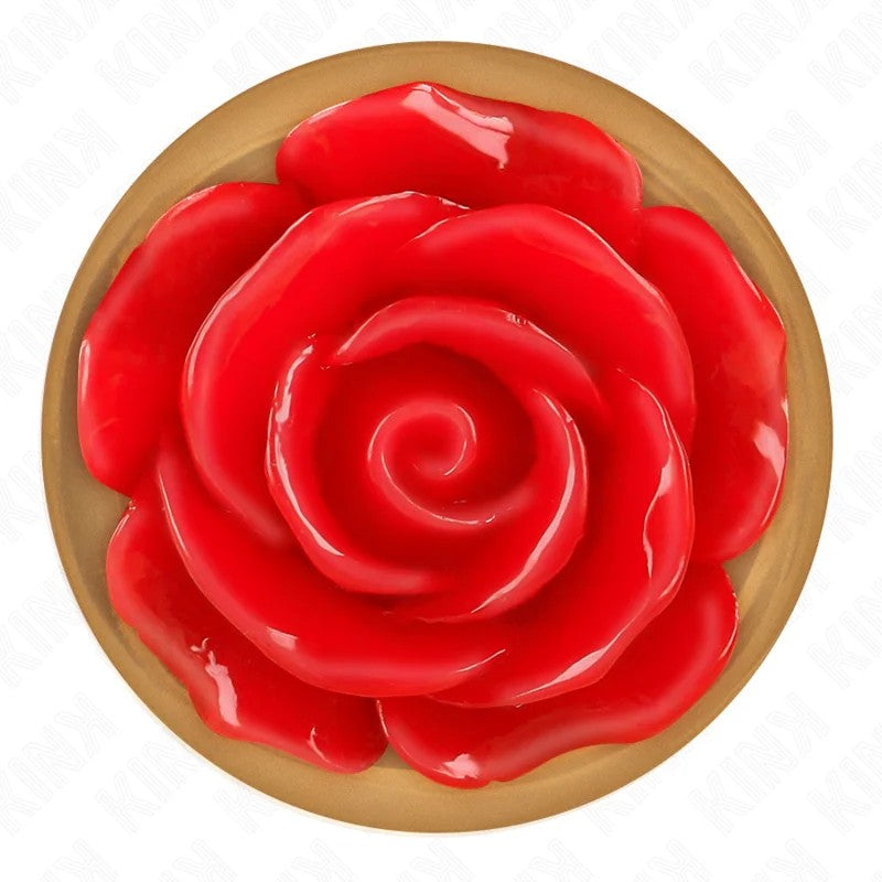 KINK–ROSAGOLDENERANALSTECKERMITROTERROSES