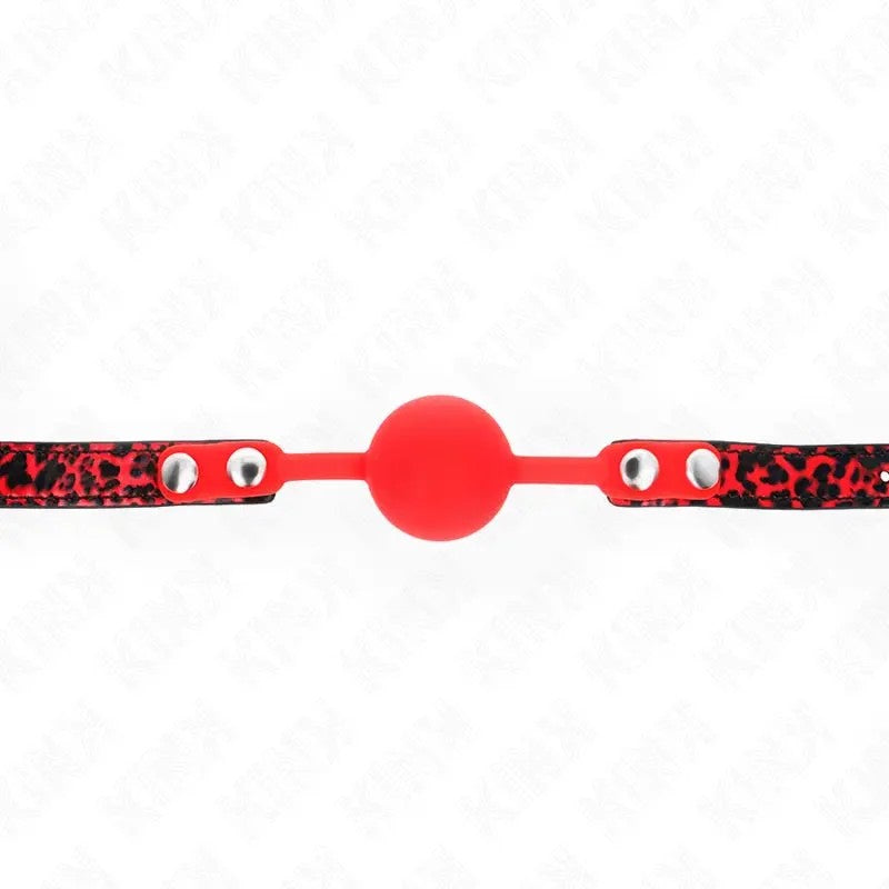KINK–SILIKONBALL4CMGAGMODELL260x2CM