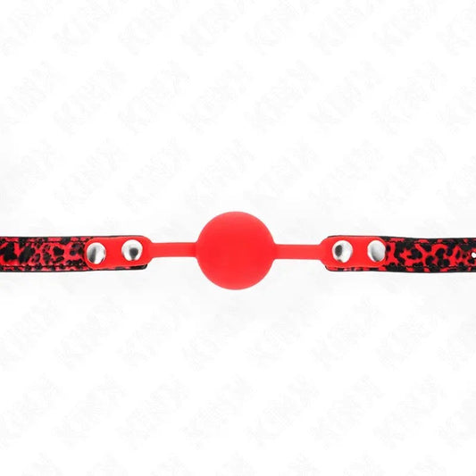 KINK–SILIKONBALL4CMGAGMODELL260x2CM
