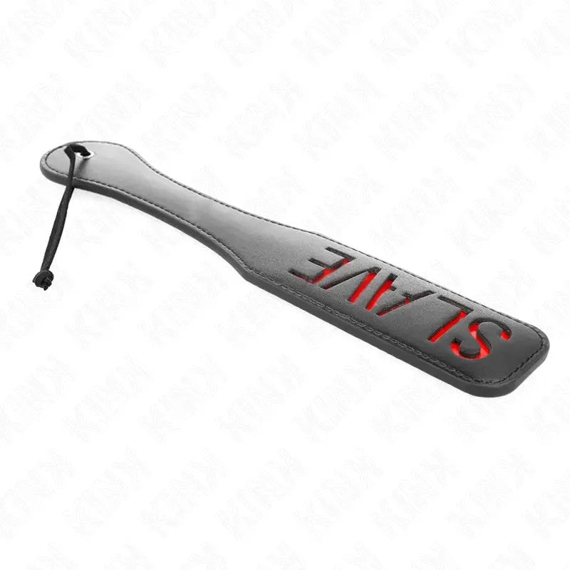 KINK–SLAVERUNDEECKENPALETTE32X6CM