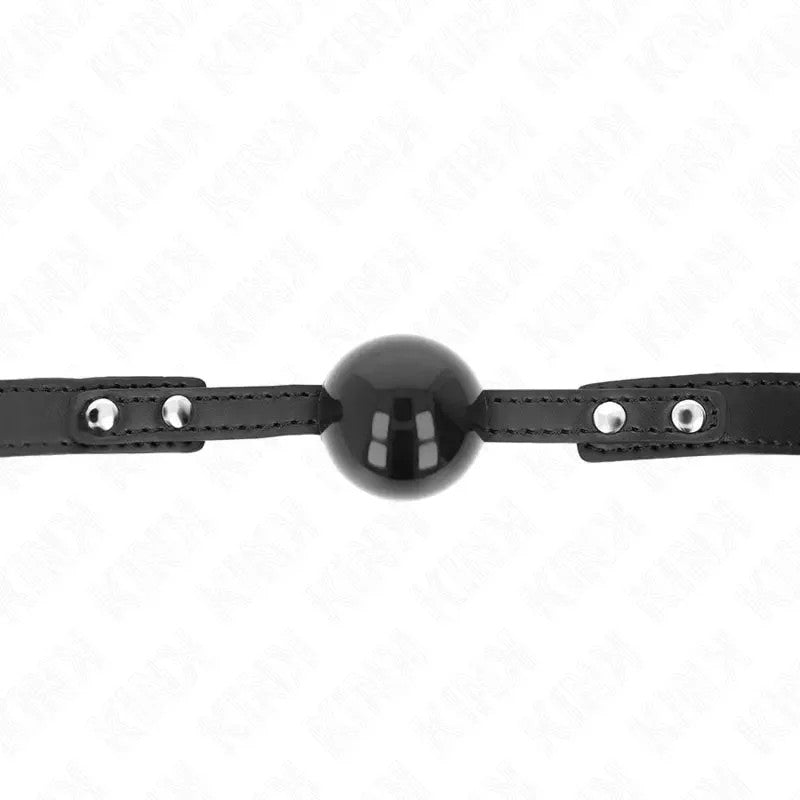 KINK–SOFTTPEBALL4CMGAGMODELL360x2CMVERSTELLBAR37-52CM