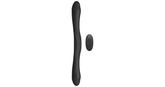 KinkDual-FlexVibrator