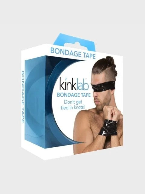 KinkLab