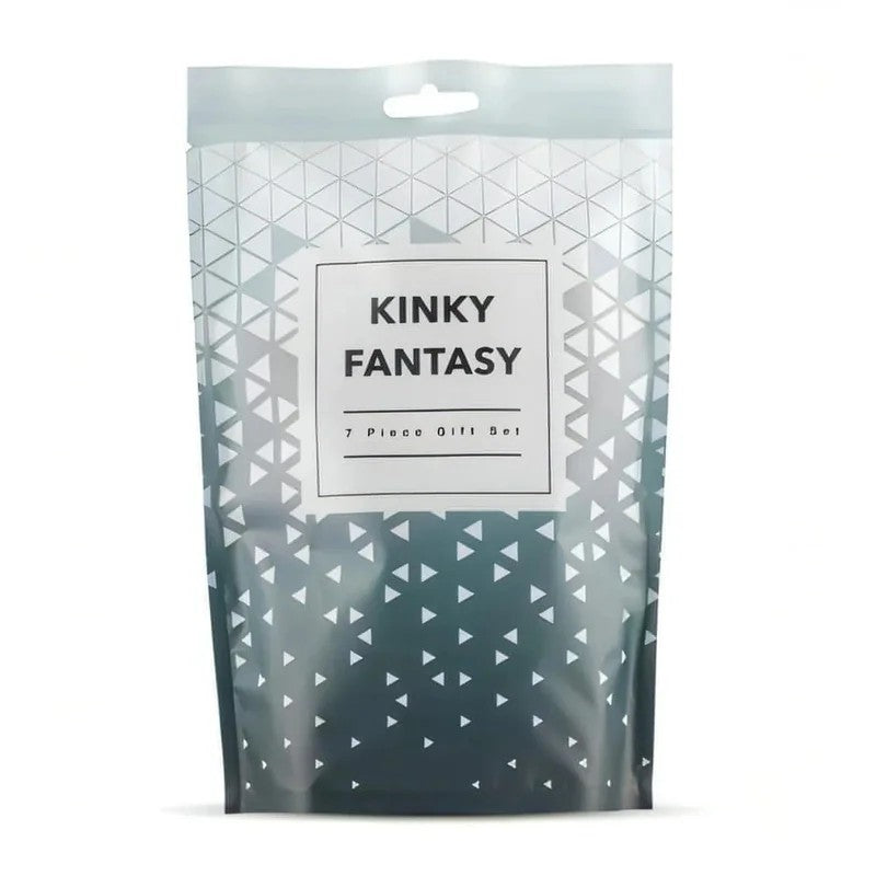 KinkyFantasyGeschenkbox