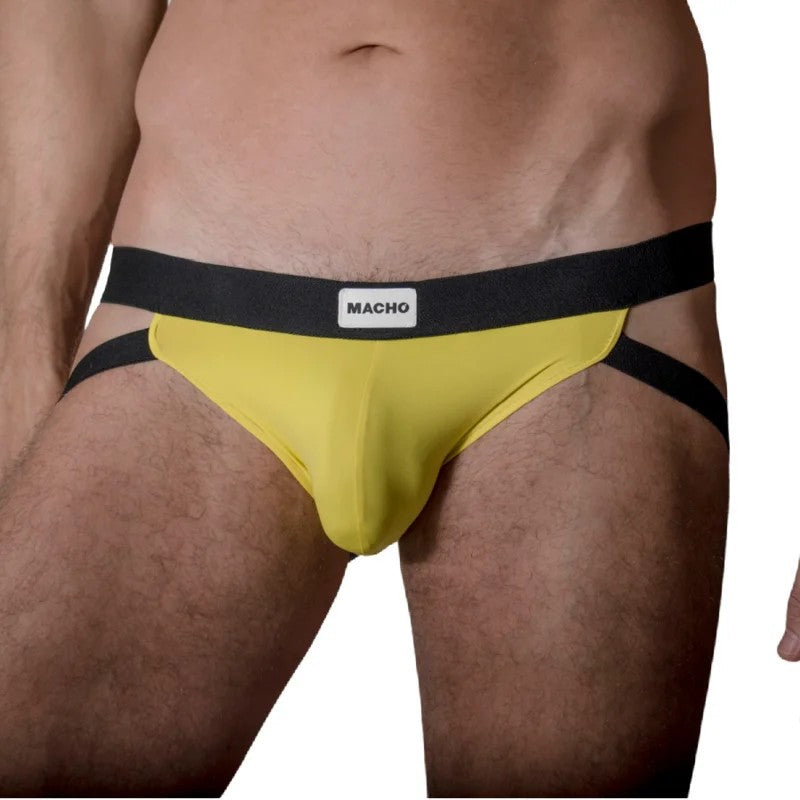 KinkySabine–Kettenleineblau/gold