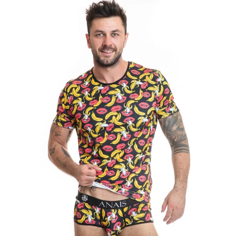 KinkySabine–Lederhandfesselnschwarz/rosegold