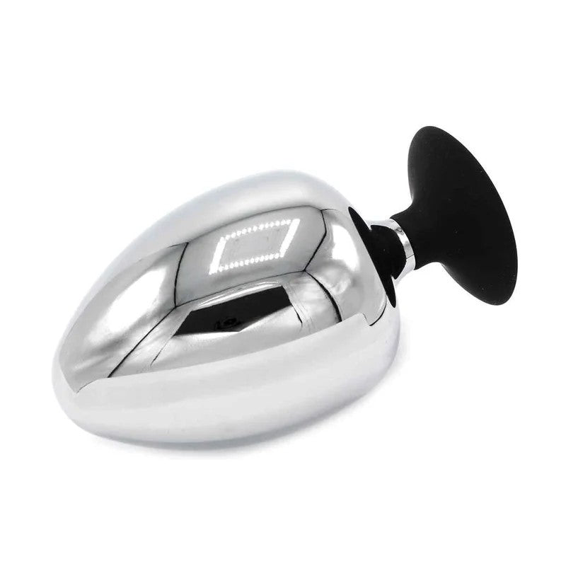 Kiotos–AnalPlugBIG-SSucker8cm