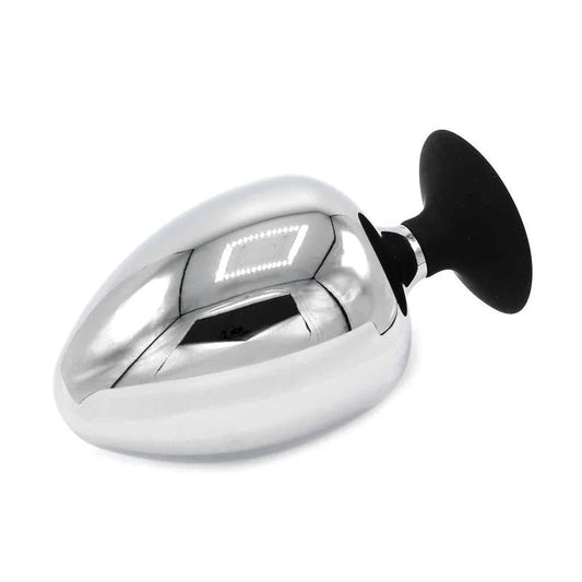 Kiotos–AnalPlugBIG-SSucker8cm