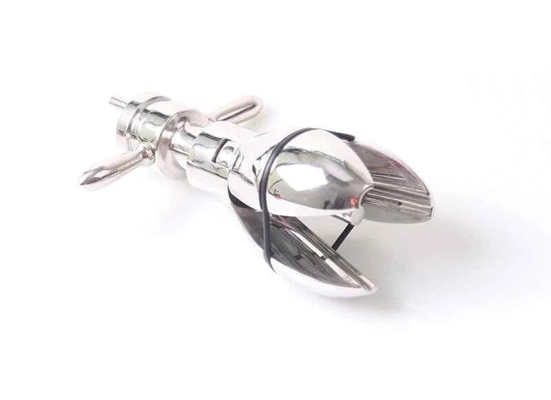 Kiotos–TheUltimateAsslock5,9cm