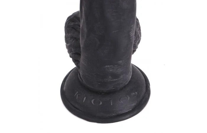 KiotosCOX011–Dildo–22,5cm