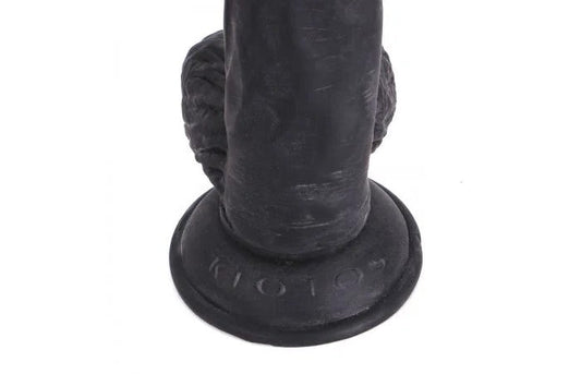 KiotosCOX011–Dildo–22,5cm
