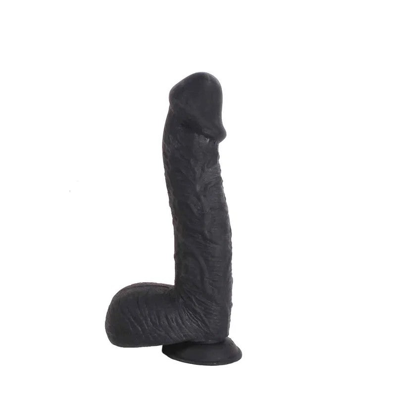 KiotosCOXBlack00430cm