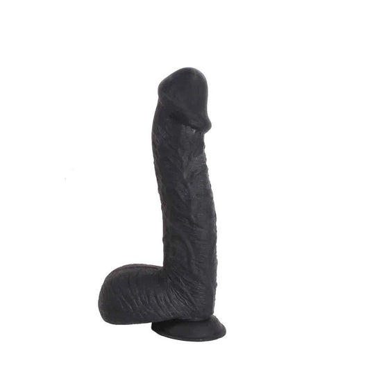 KiotosCOXBlack00430cm