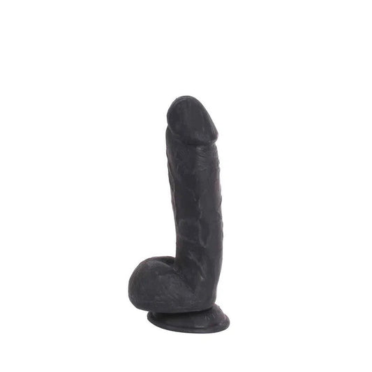 KiotosCOXBlack00523,5cm