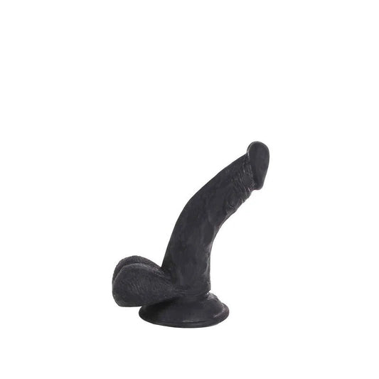 KiotosCOXBlack01516cm
