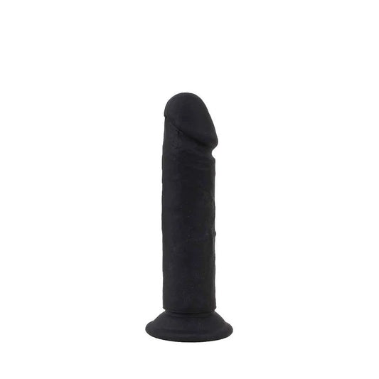 KiotosCOXBlack034Silicone21cm